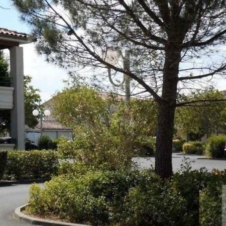 Lagarrigue  Appartement Les Pleiades المظهر الخارجي الصورة